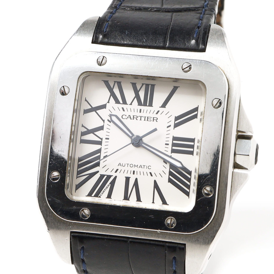 33885_e514c46dc7_file-square