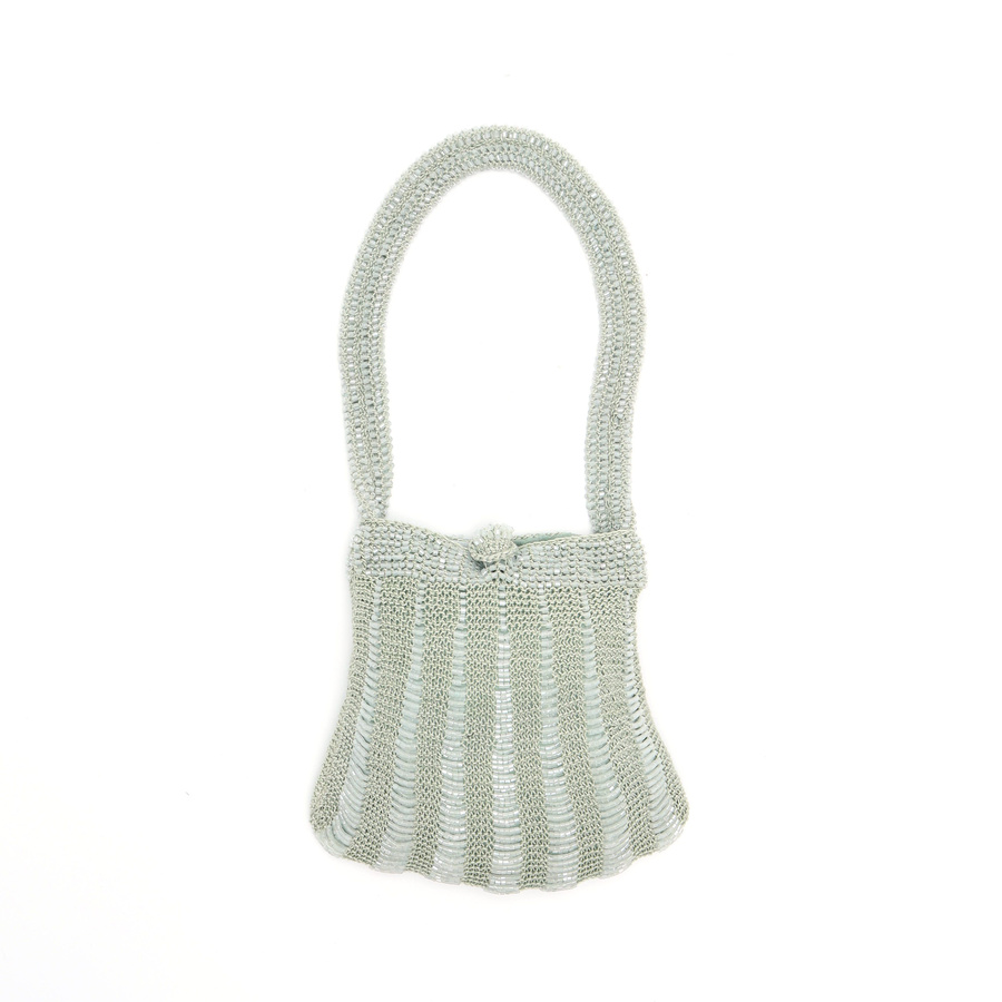 33886_1168b15d73_file-square