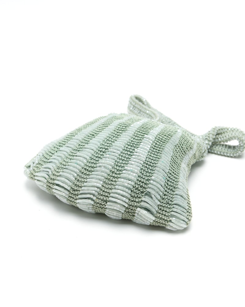 33886_65e7be726d_file-full