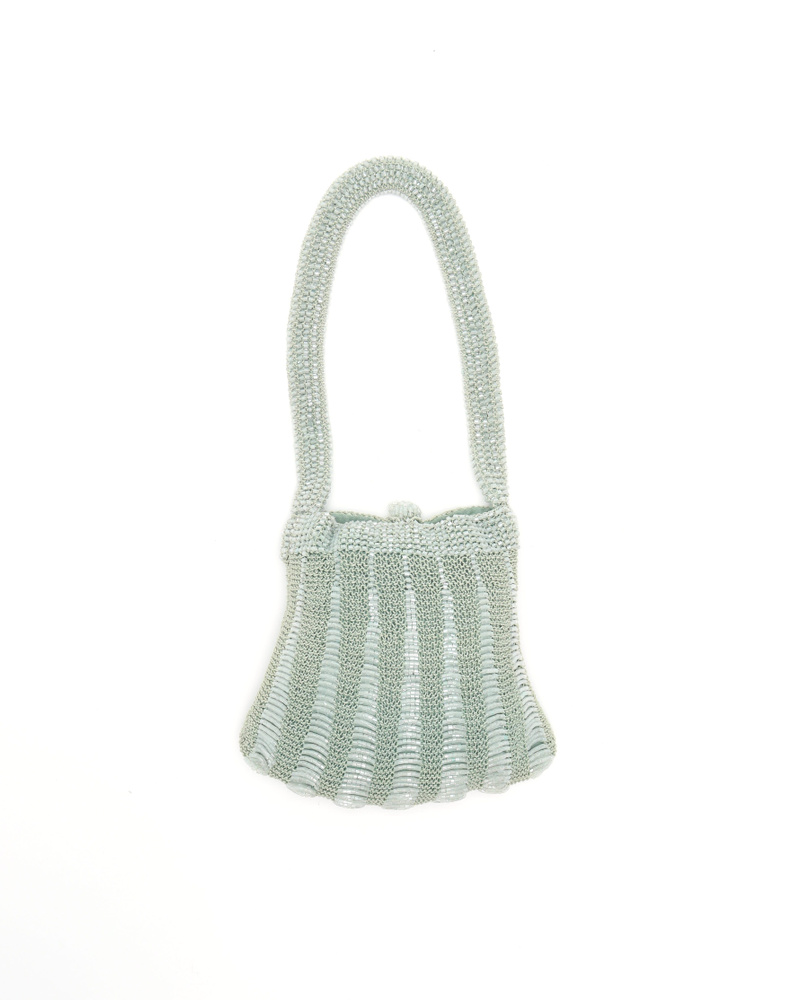 33886_d14821a684_file-full