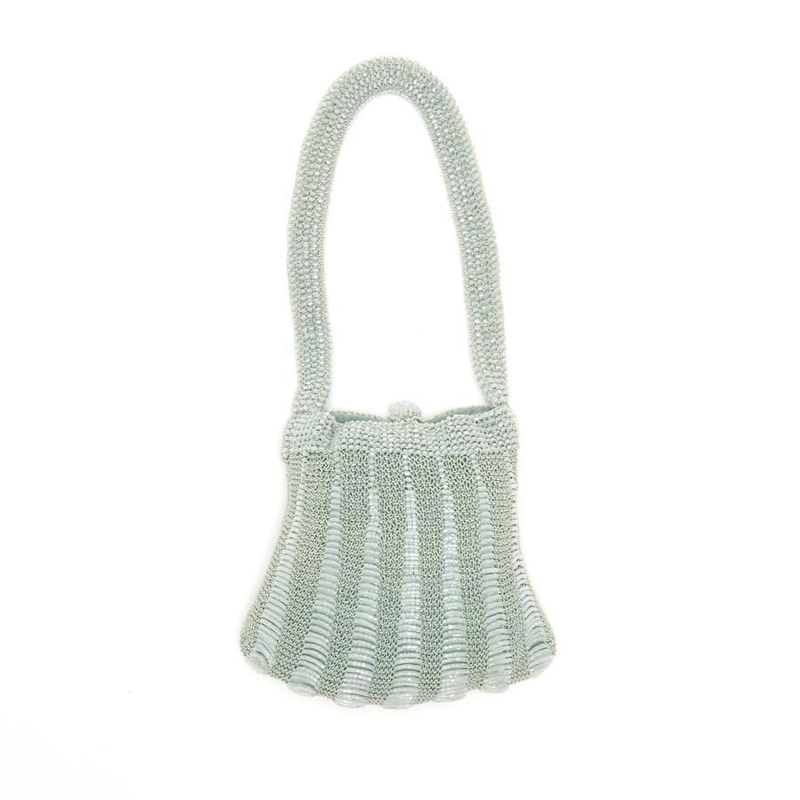 33886_d14821a684_file-square