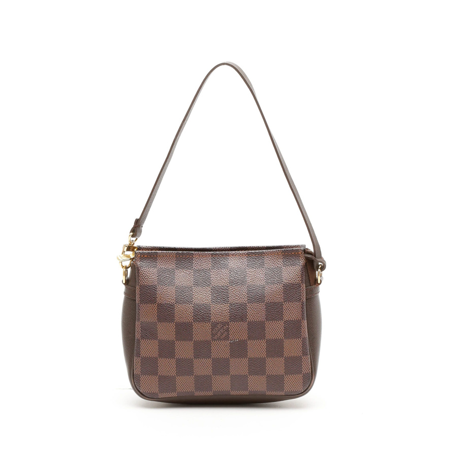 33888_0d018e5178_file-square