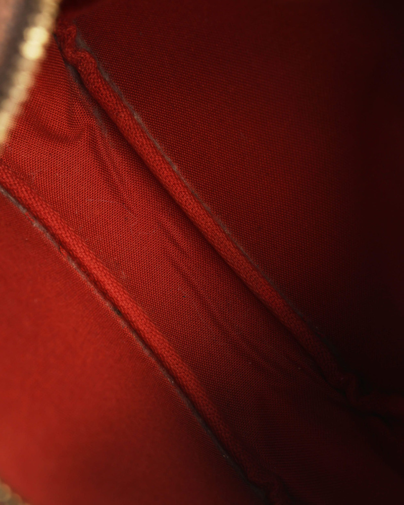 33888_8d61313321_file-full