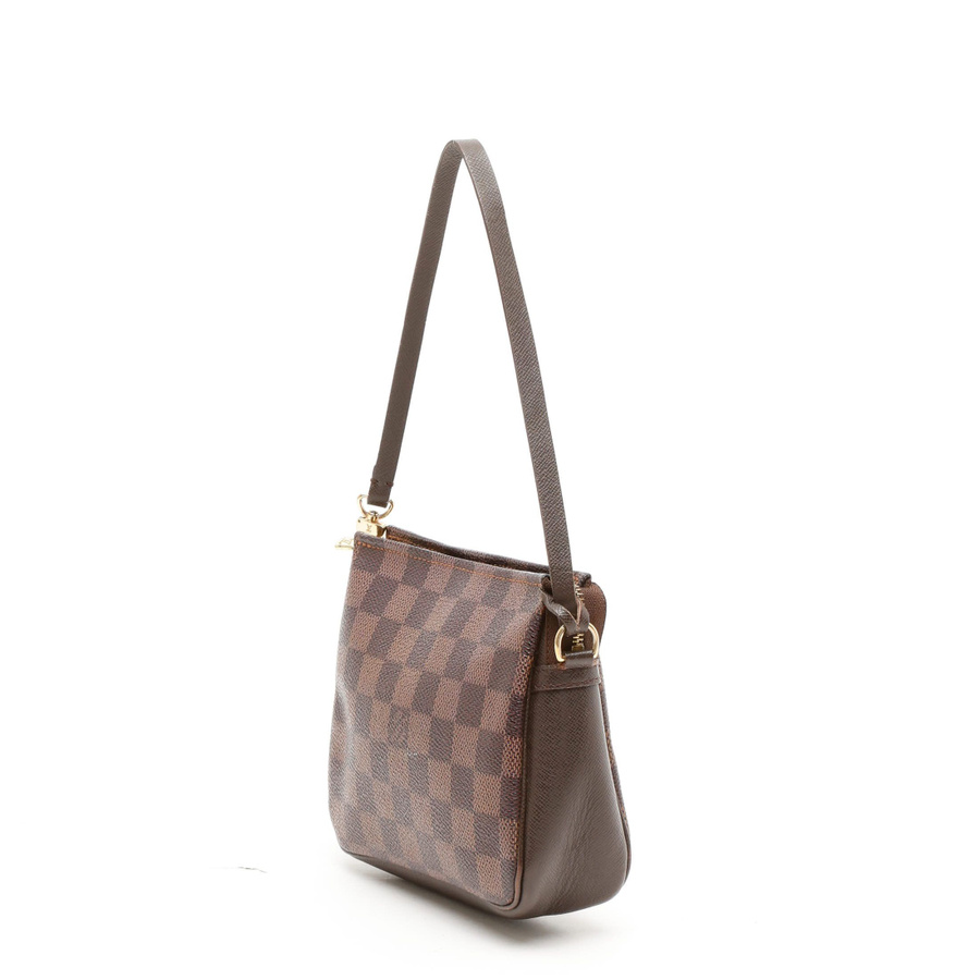 33888_cf547a3bb7_file-square