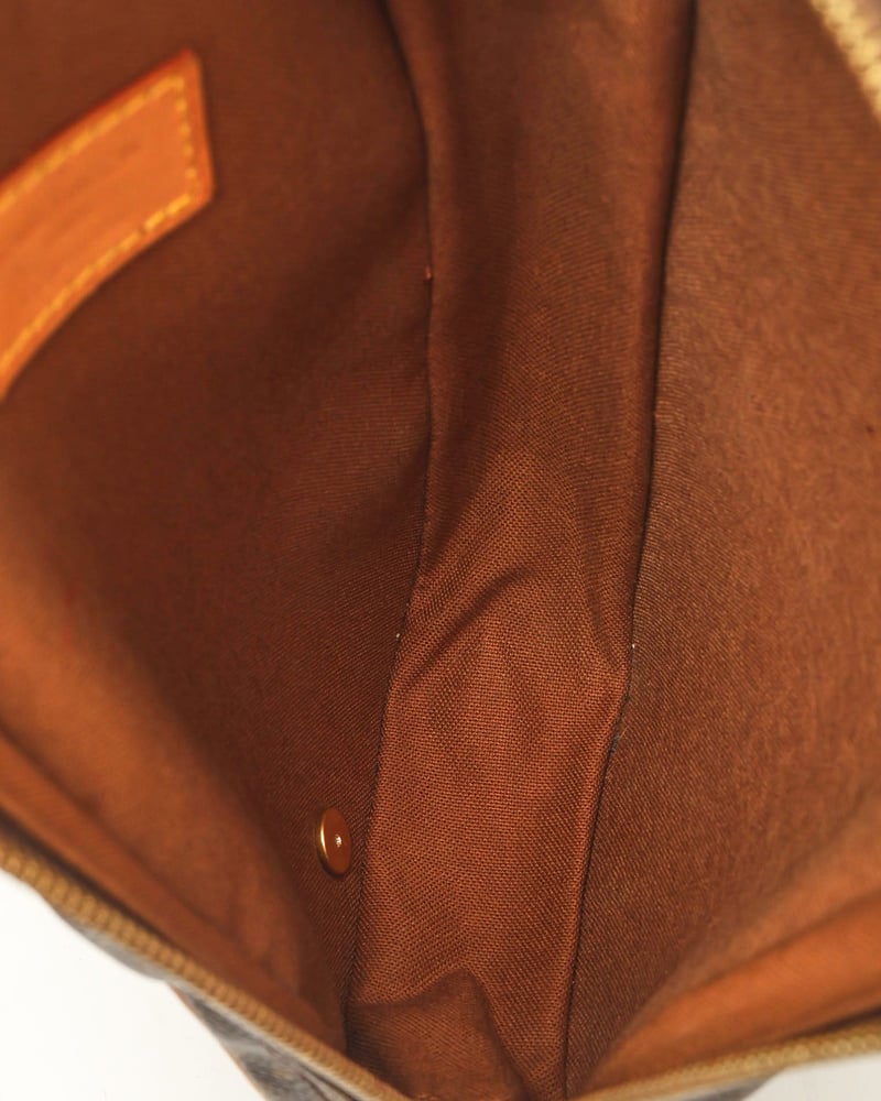 33889_0ded9b6080_file-full