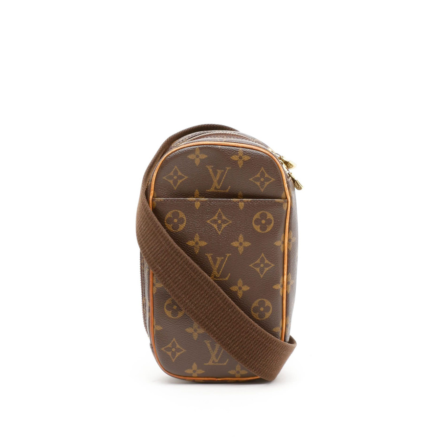 33889_7546279ac1_file-square