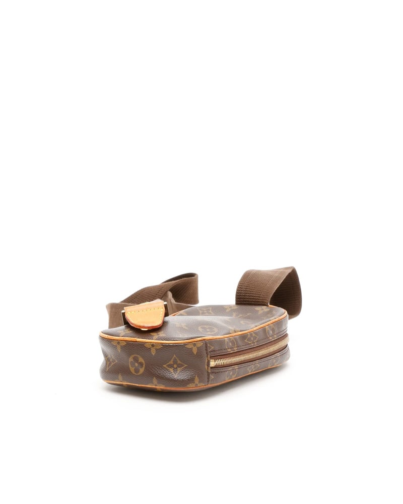 33889_d7d6e8a923_file-full