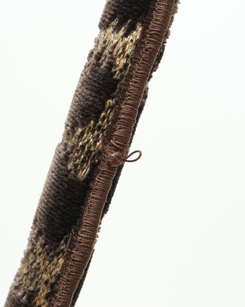 33892_1a79489640_file-full