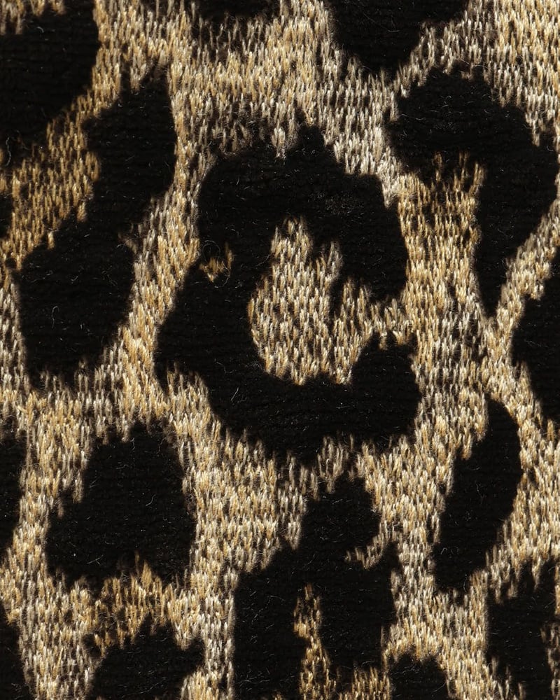 33892_32dcf6d41b_file-full