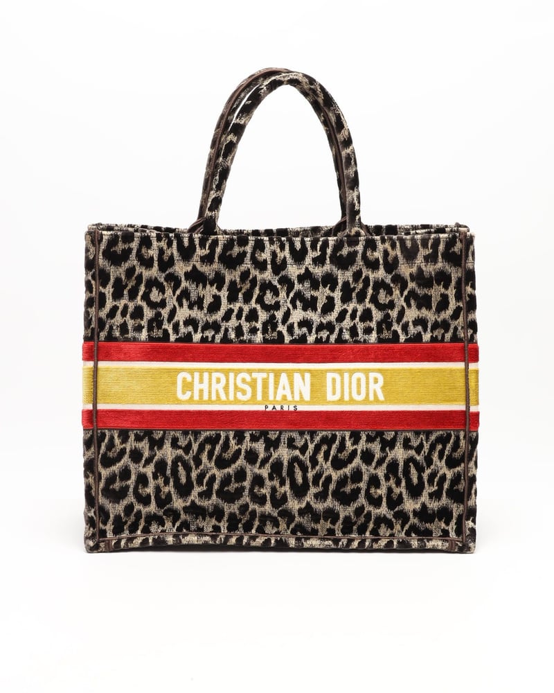 33892_52420a6e2c_file-full