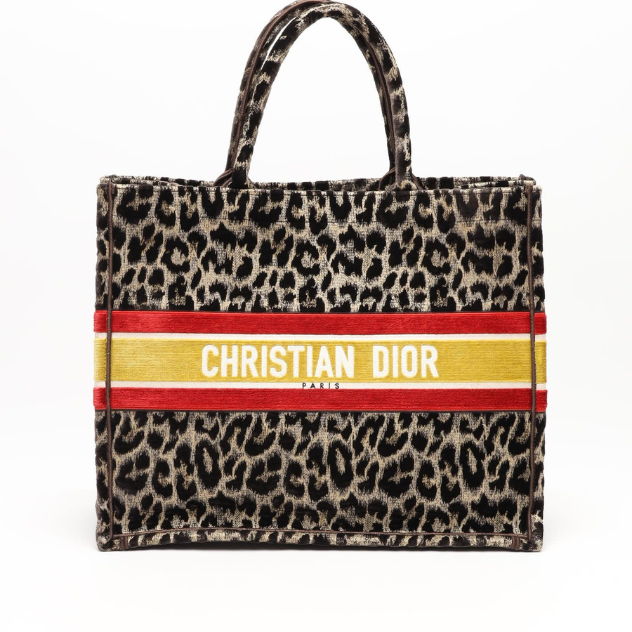 33892_52420a6e2c_file-square