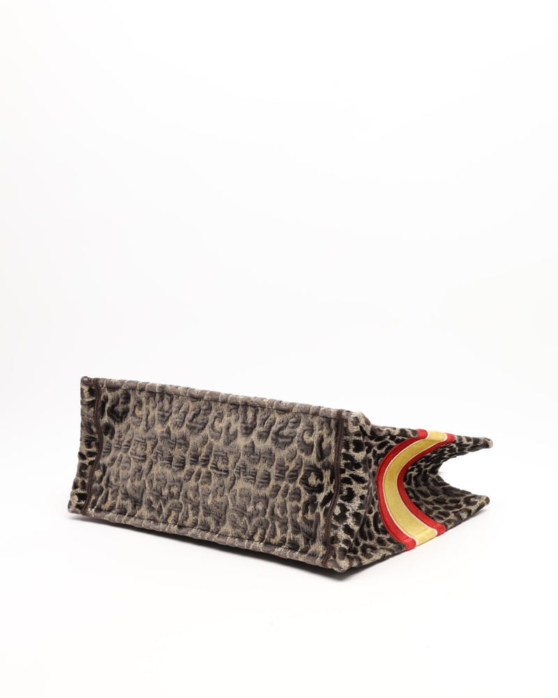 33892_c6595151cc_file-full