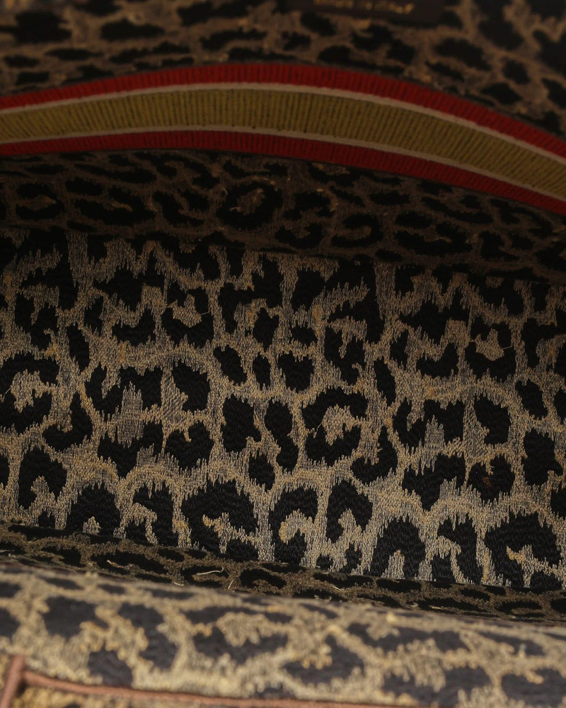 33892_f08eae5f3c_file-full