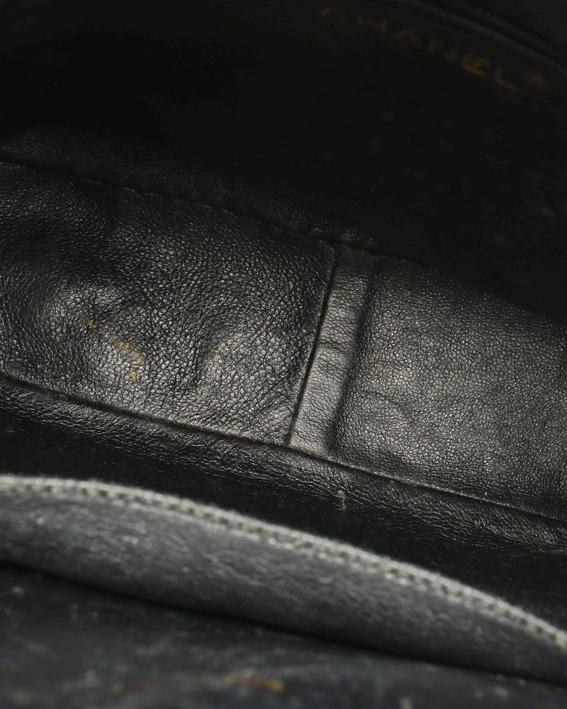 33901_07782a040c_file-full