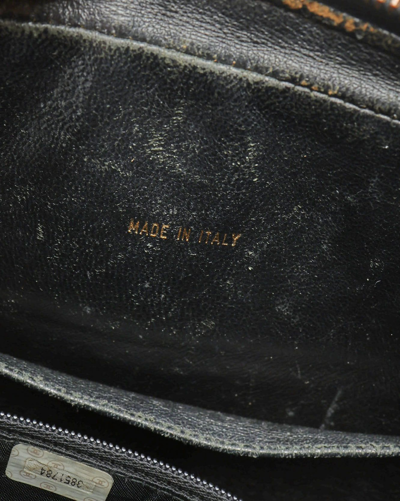 33901_246d8c0970_file-full