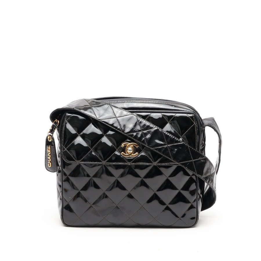 33901_70fc8e72d4_file-square