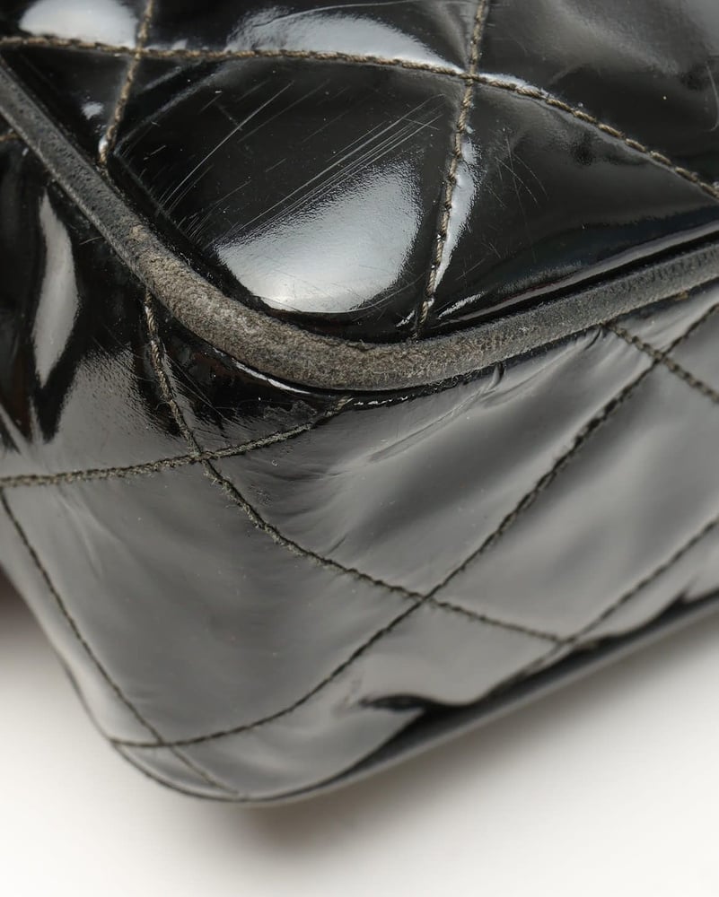 33901_787d0e044e_file-full