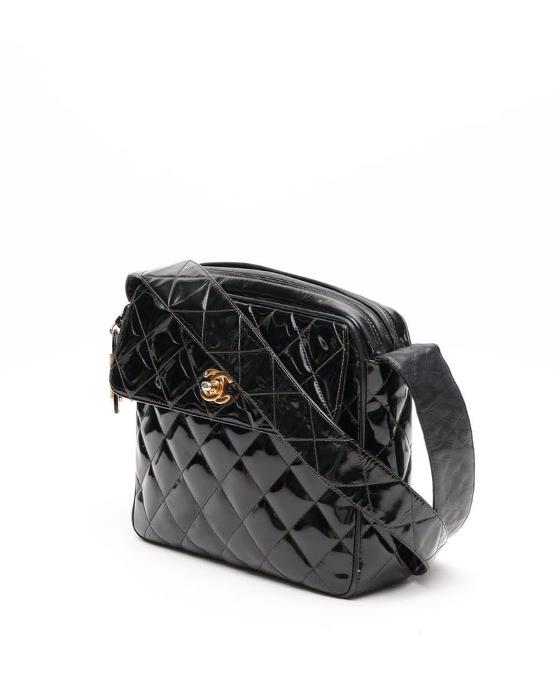 33901_a3ae83f783_file-full