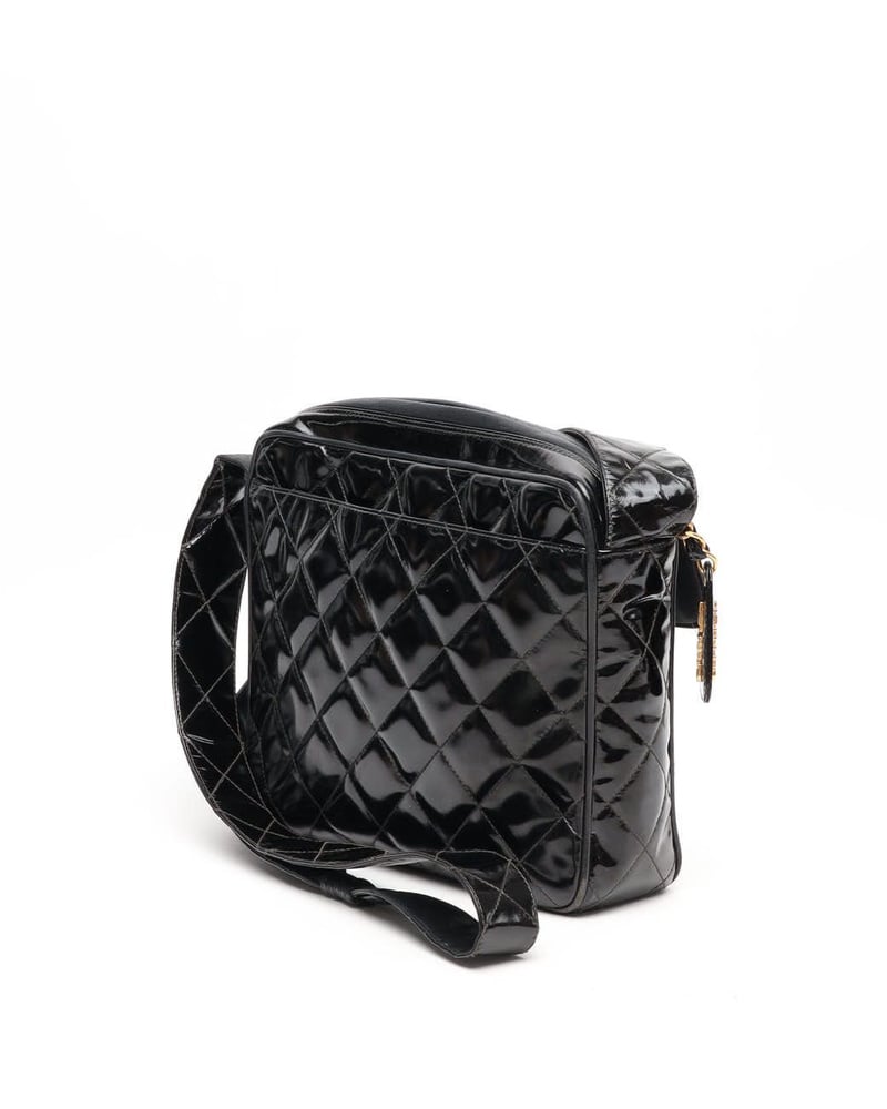 33901_c2e4e42072_file-full