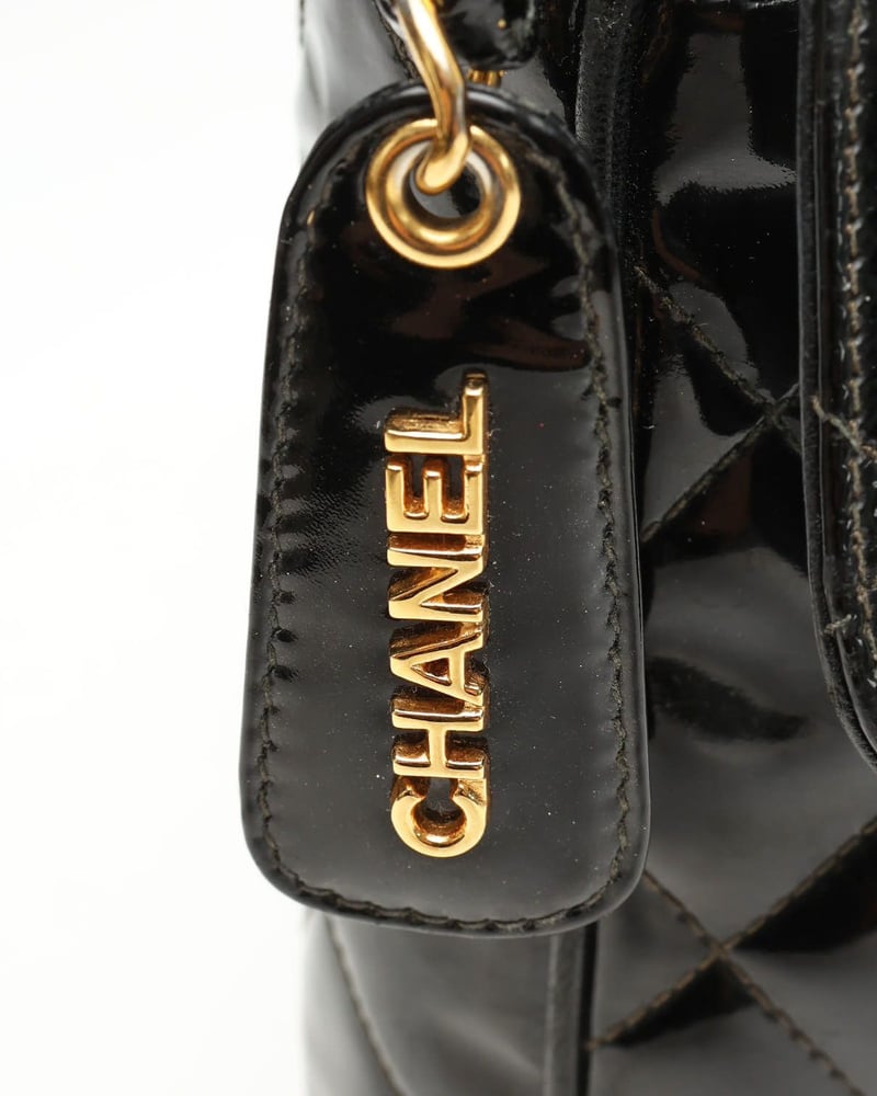 33901_c69f6c3f4f_file-full