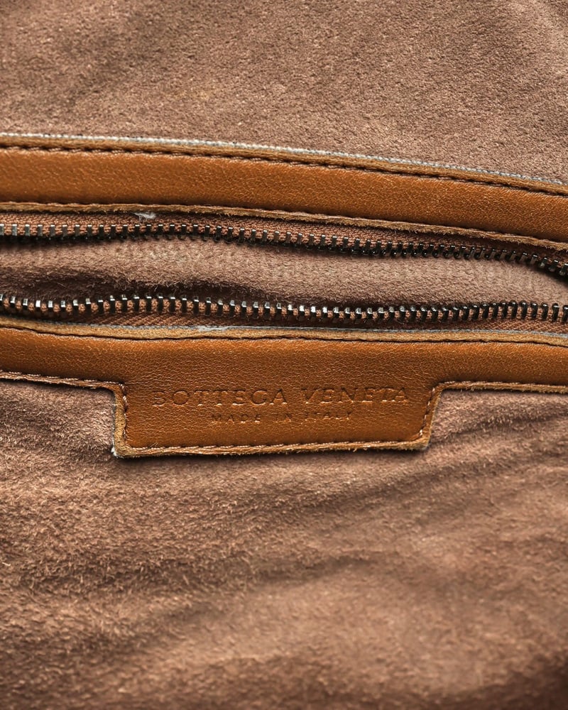 33909_3d7452d6b6_file-full