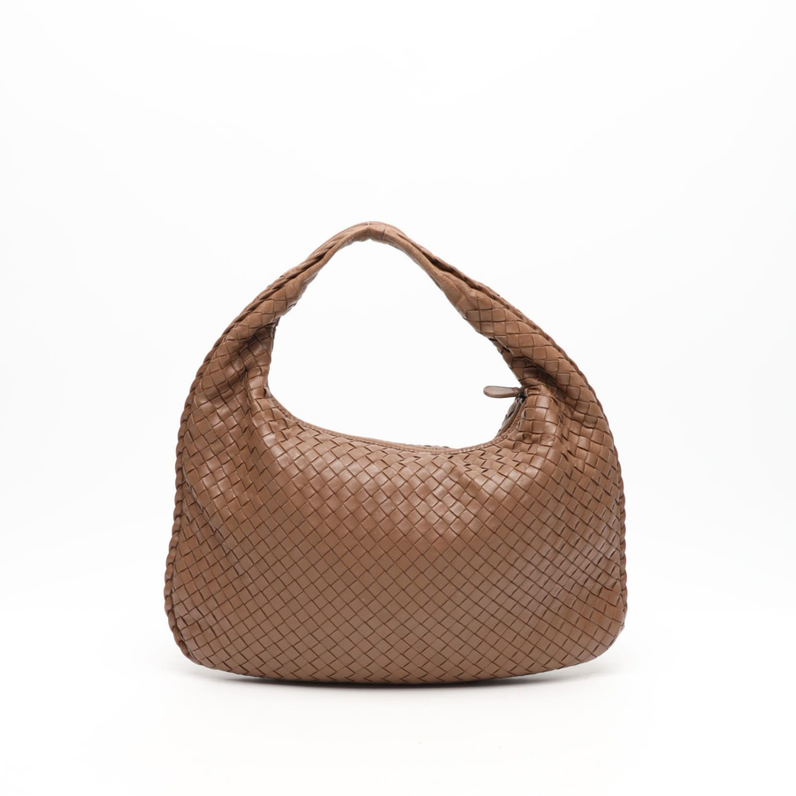 33909_5ad0a9d00c_file-square