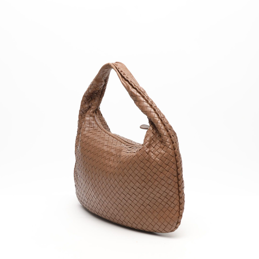 33909_a620cd021d_file-square