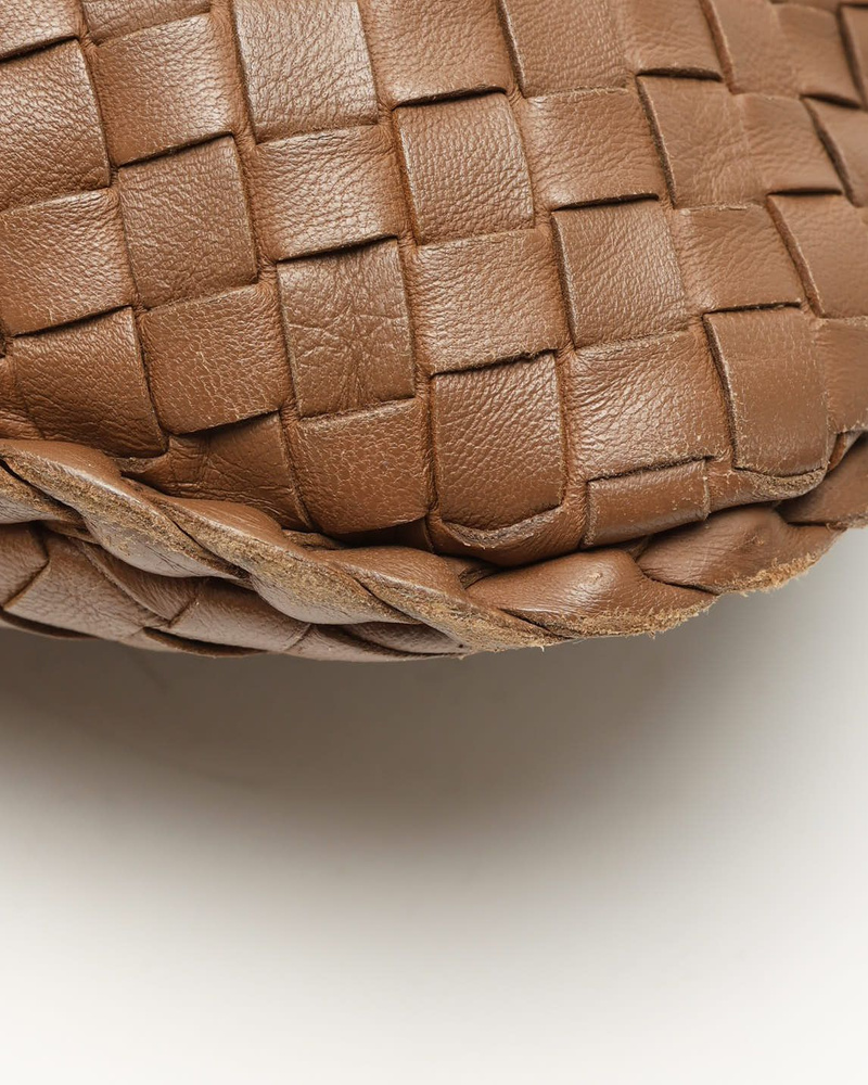 33909_b271a06d27_file-full