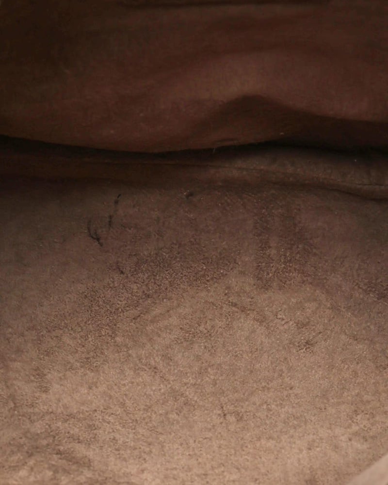 33909_bbd7cb9841_file-full