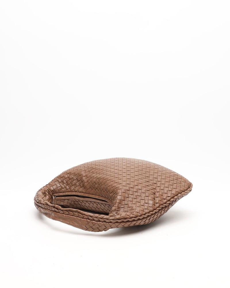 33909_d7e1f886b5_file-full