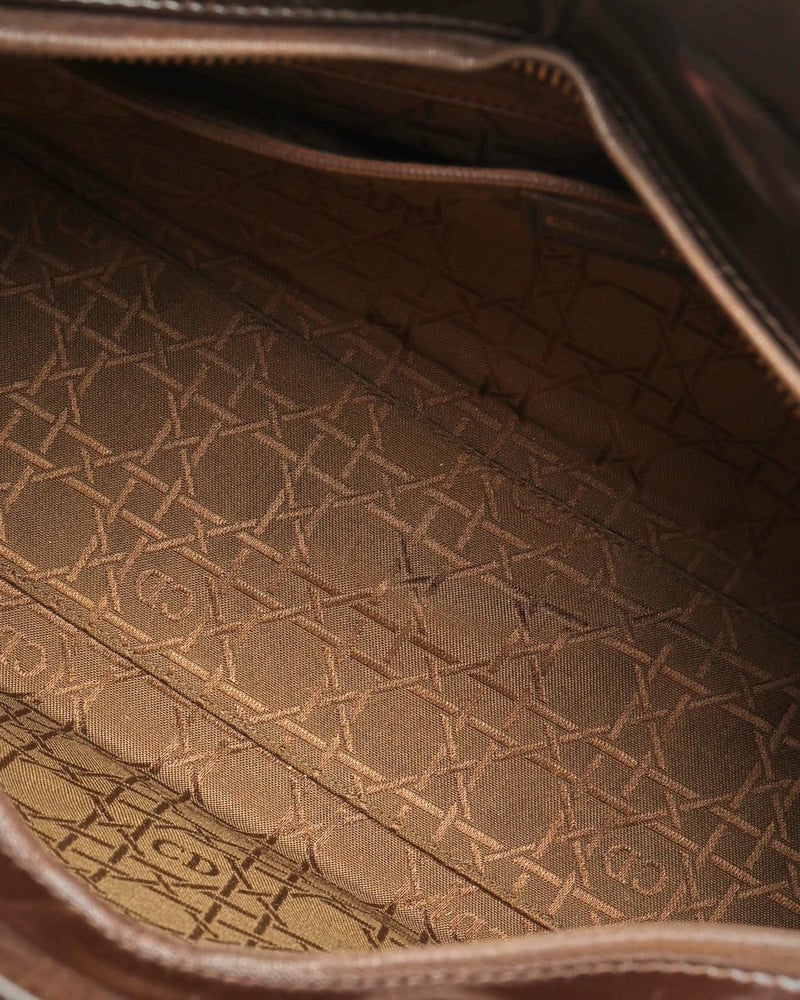 33918_3d39da3dc7_file-full