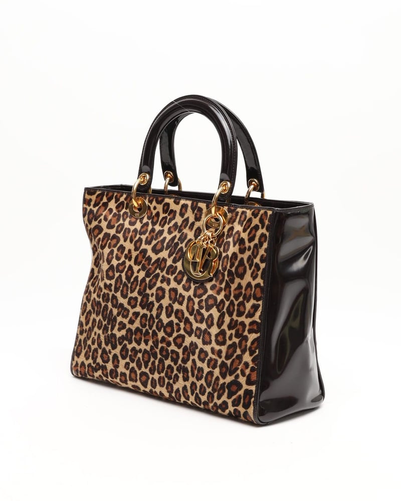 33918_ee5af8f7c3_file-full