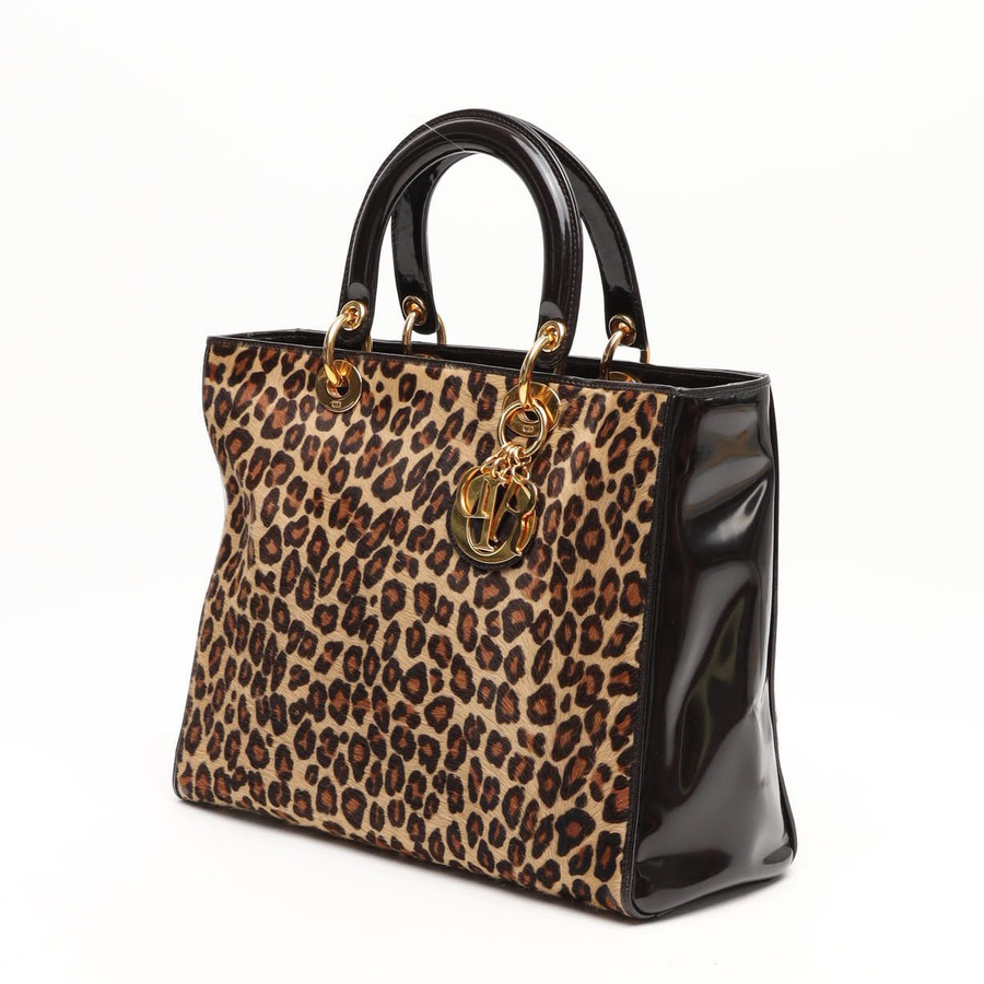 33918_ee5af8f7c3_file-square