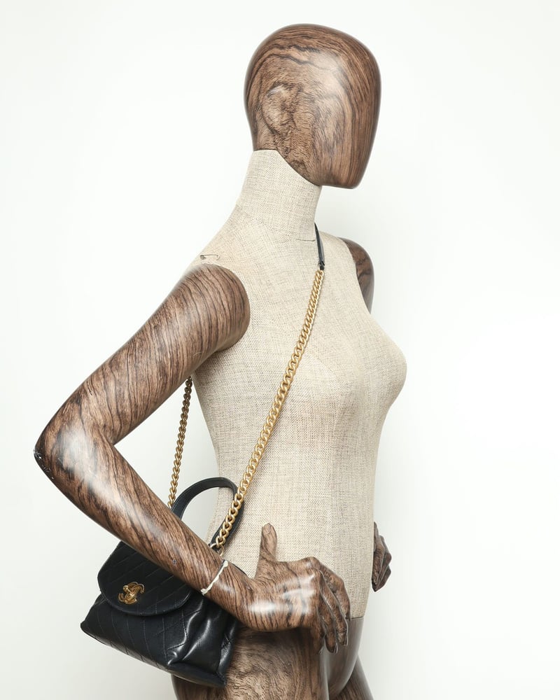 33931_1c49057a4b_file-full