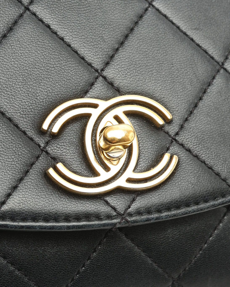 33931_6c495d0805_file-full