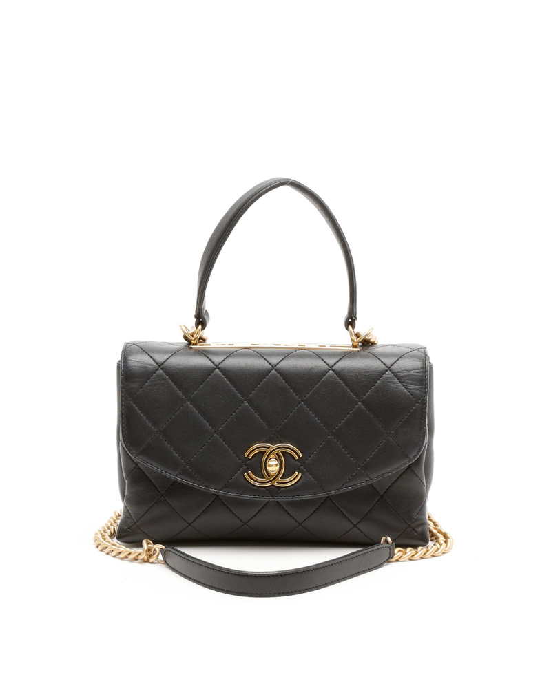 33931_8b6b95c2fb_file-full