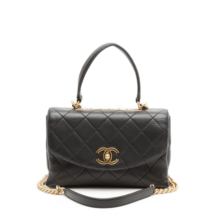 33931_8b6b95c2fb_file-square