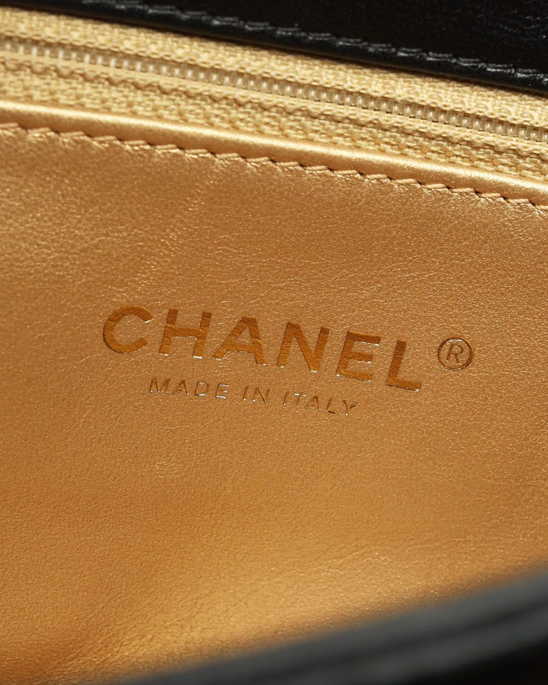 33931_90ff04e5a9_file-full