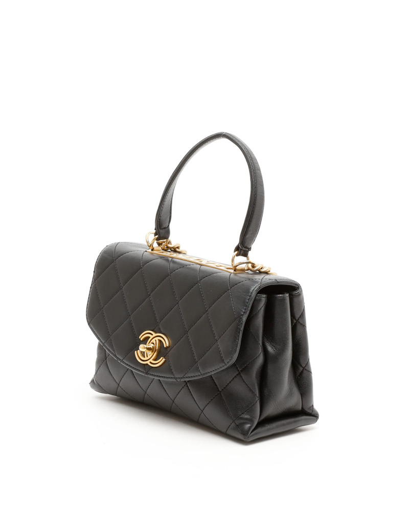 33931_fe6107b2dc_file-full