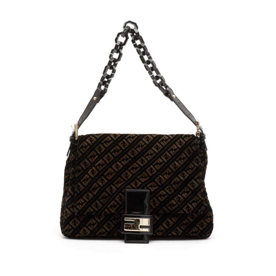 33933_b35da34af2_file-square