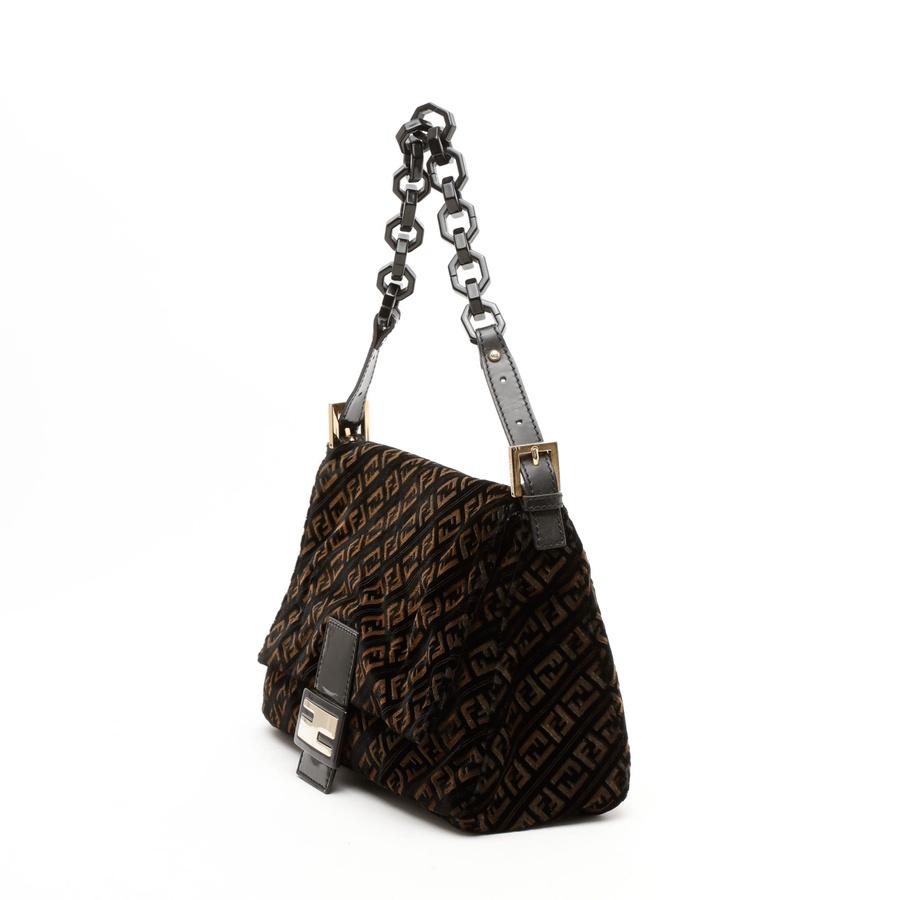 33933_c8071ed7ac_file-square