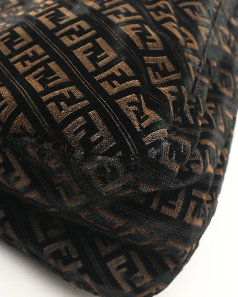 33933_cfcc38e3c3_file-full