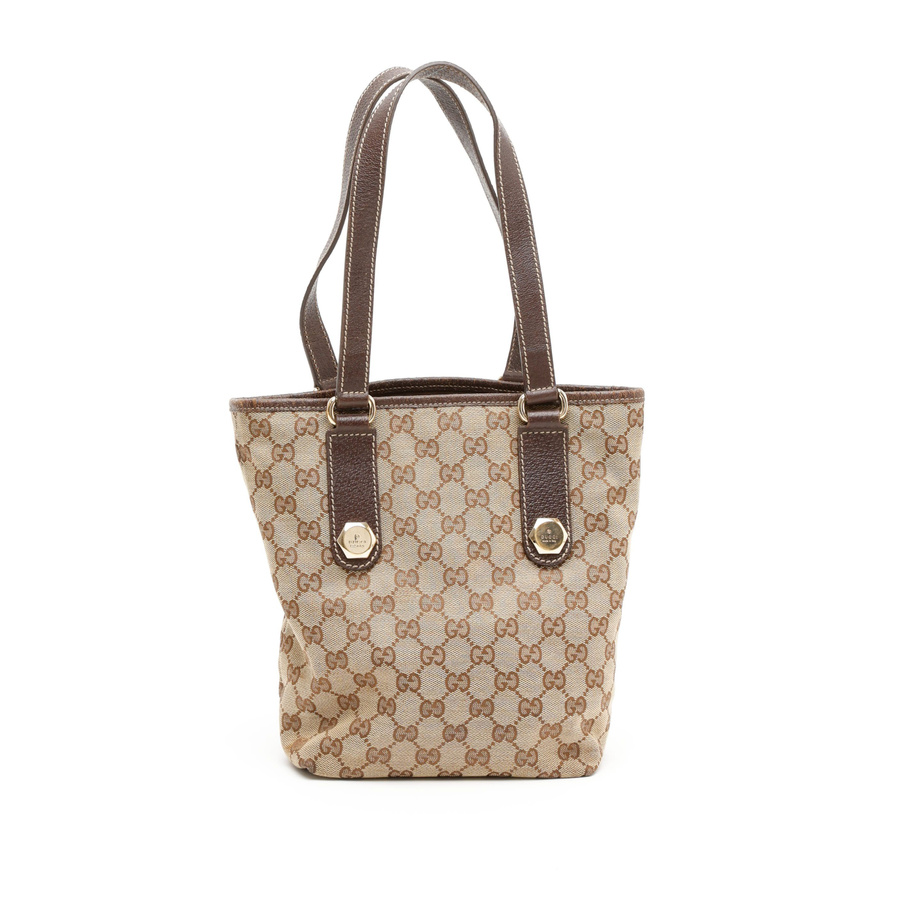 33934_49aaf7108b_file-square