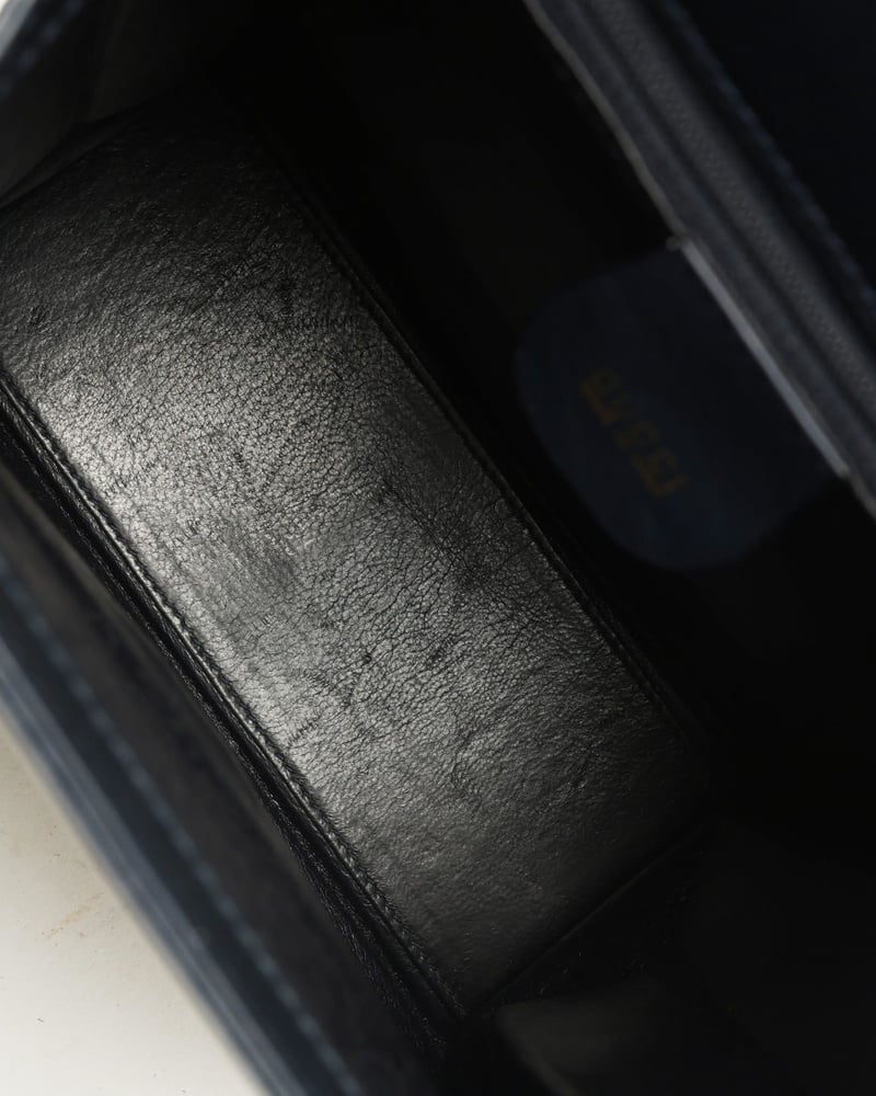 33944_0145fe3df6_file-full