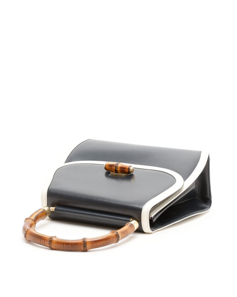 33944_2ab47b8fdc_file-full