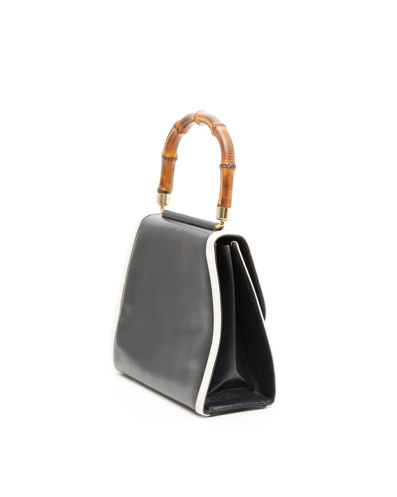 33944_549b2016e9_file-full