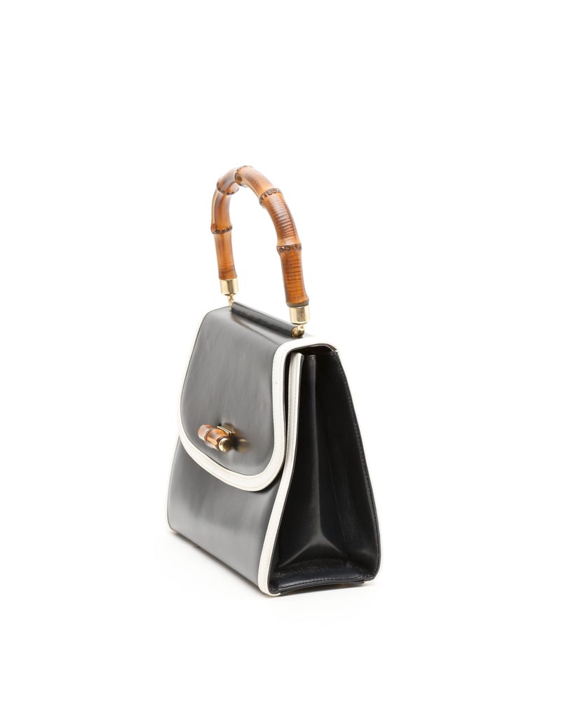 33944_587bd01a96_file-full