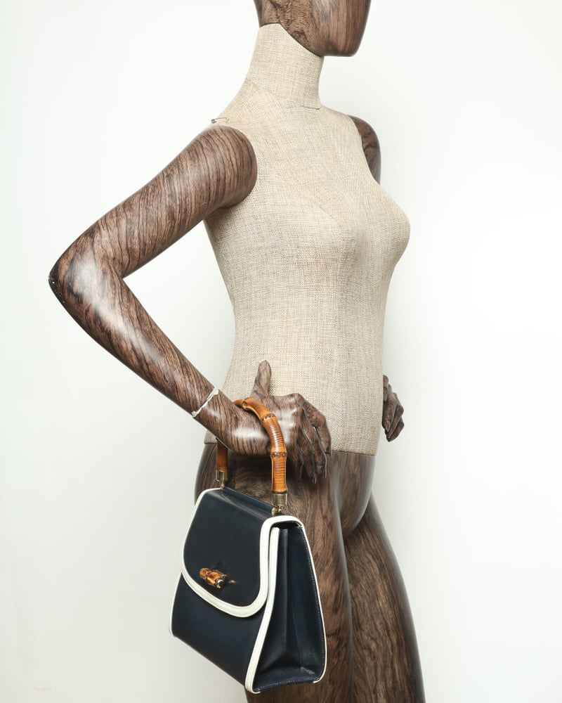 33944_89079e2525_file-full