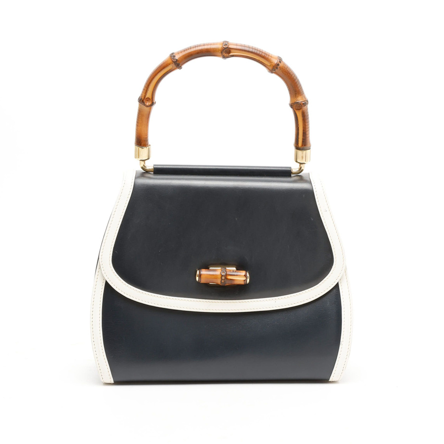 33944_8b8e3a1852_file-square