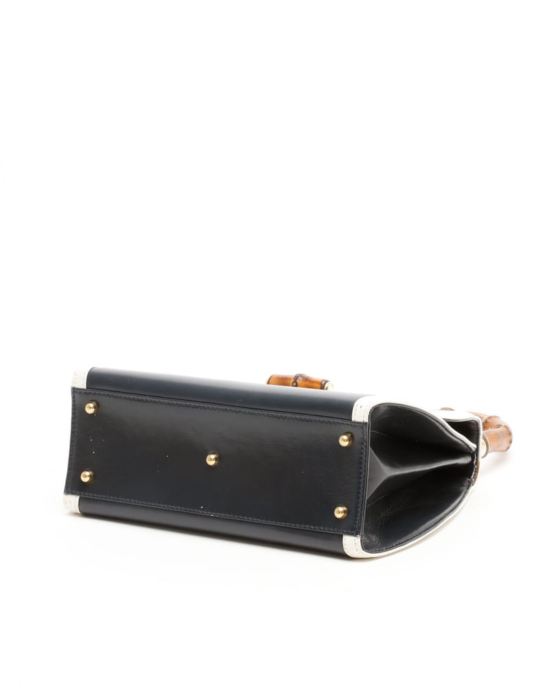 33944_9f3d13332a_file-full